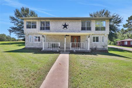 10 Breezy Ridge Drive
