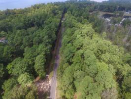 TR 18 Chain Road