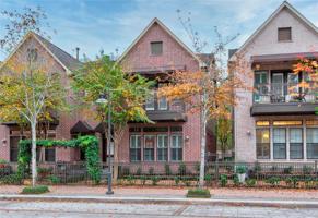 30 Riva Row