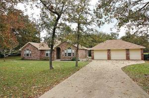 116 Golfview Drive