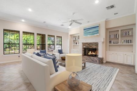 3390 Desert Inn Drive