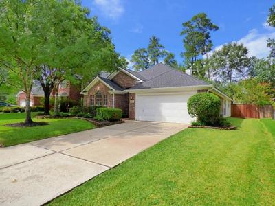 20726 Redbud Trail