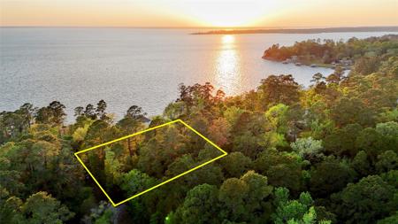252 Forest Ridge Drive