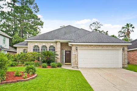 20714 Delta Wood Trail