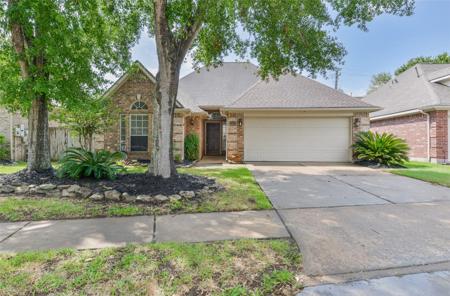 2529 Lakeside Landing