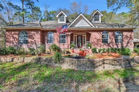 491 Wentworth Lane