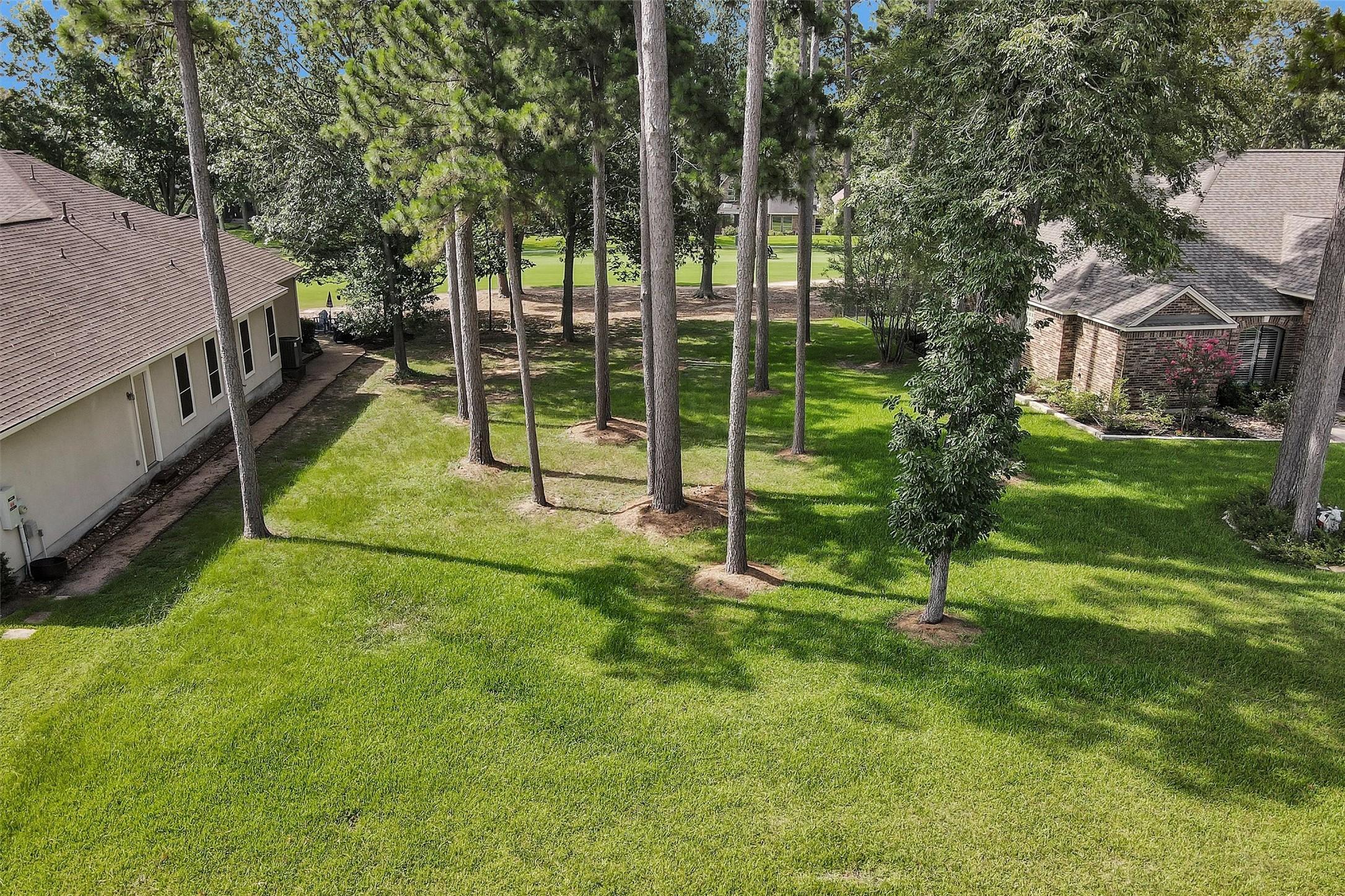 Image 3: 1 story minimum 2200 sq ft - 2 story minimum 2500
