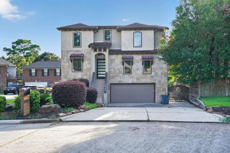 14951 Pollux Drive