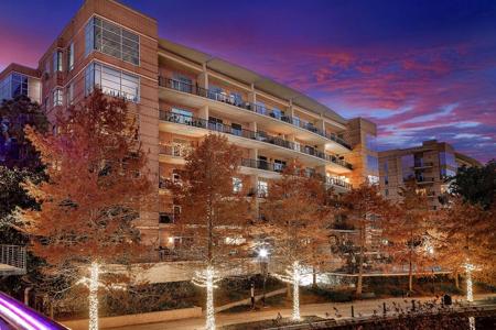 1 Waterway Court