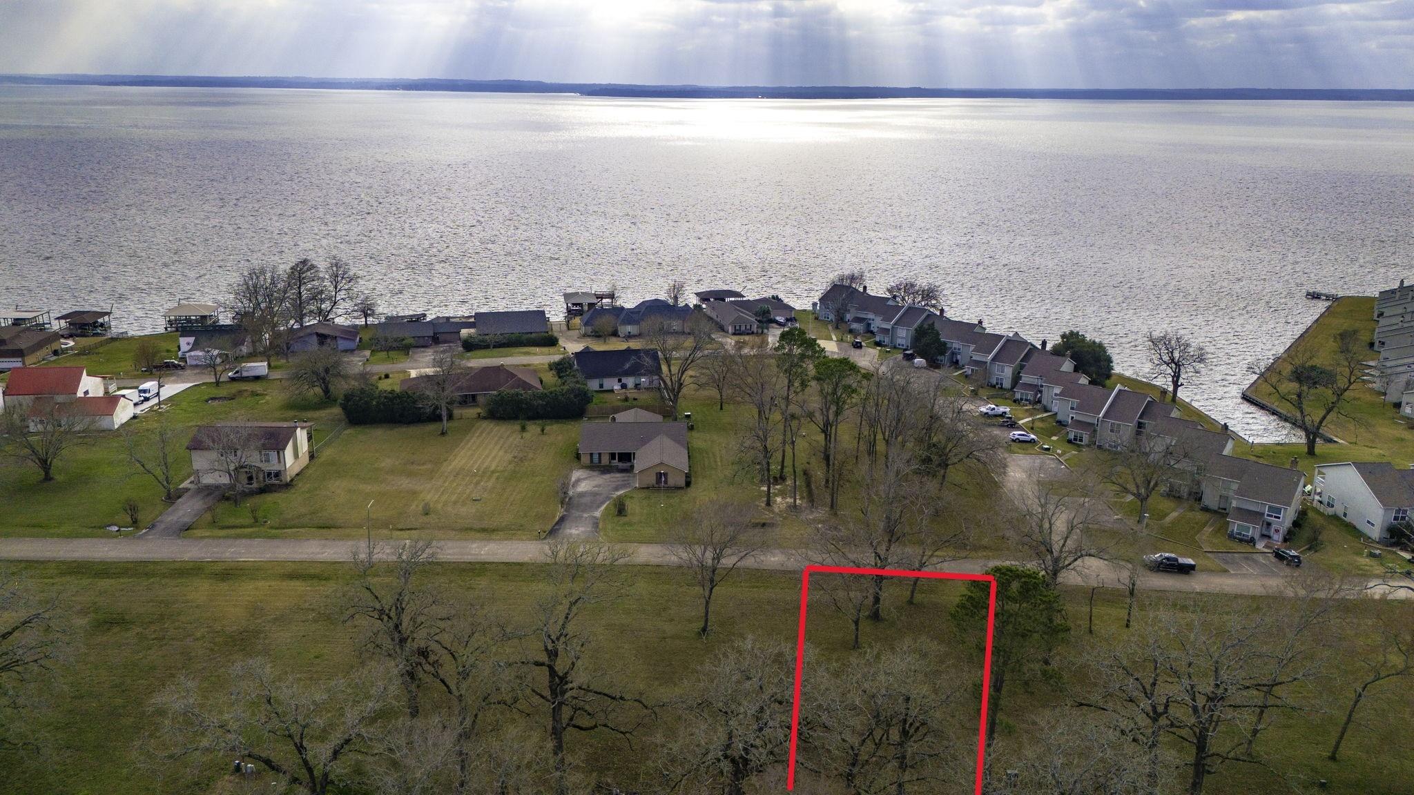 Image 3: lot 60 lakeview