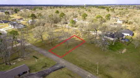 495 Echo lot 59 Lane