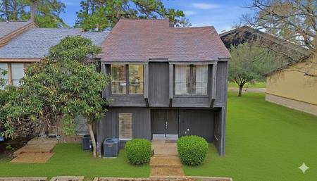 3226 Poe Drive