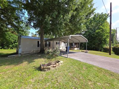 70 Montego Way