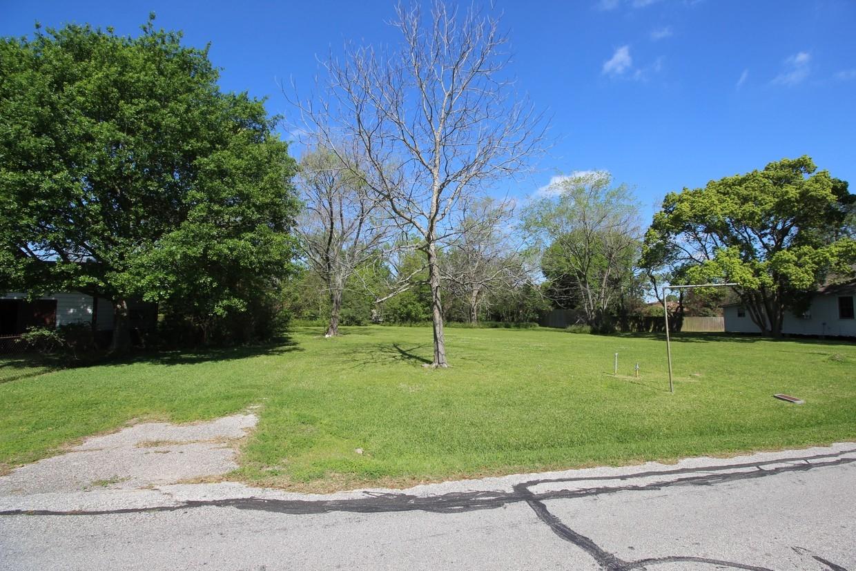 Image 1: 1305 Anders Ave - Commercial Lot