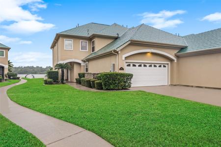 147 W Palm Boulevard