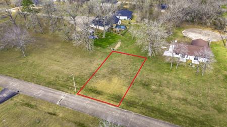 TBD Echo lot 57 Lane