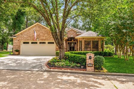 13623 Summer Hill