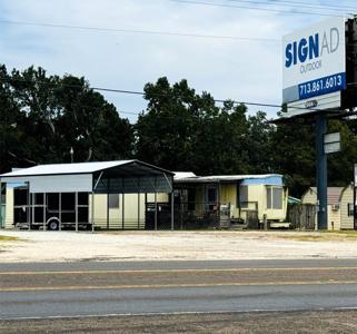 13062 US Highway 190 W
