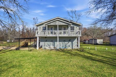 360 S Lakeside Drive