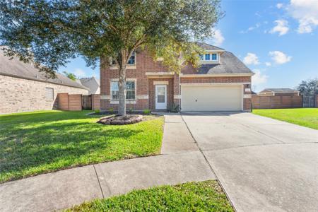 2530 Laughing Gull Circle