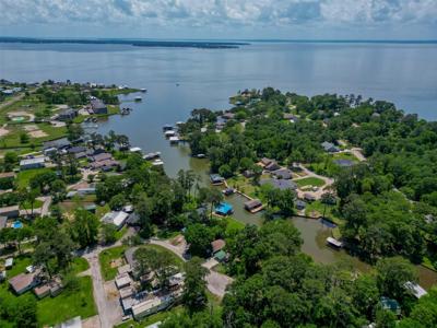 333 Lakeshore Drive