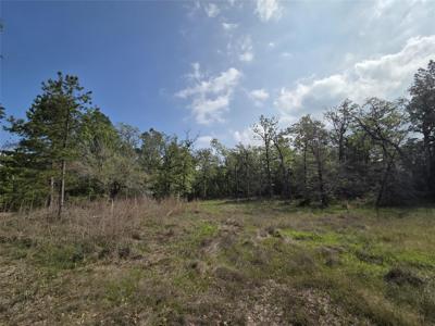 2.58 Acres Oakdale Drive