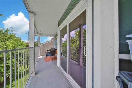 18617 Egret Bay Boulevard
