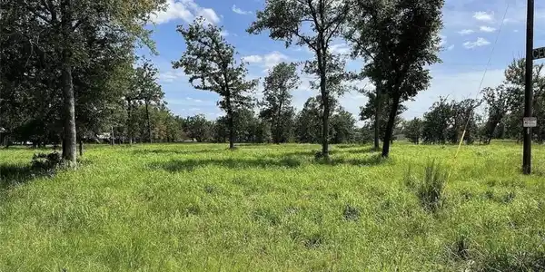 TBD Hickory Loop