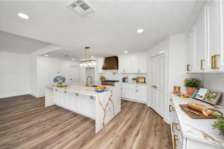 22 Presidio