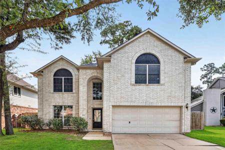19038 Runners lane