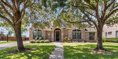 107 Spanish Oak Circle