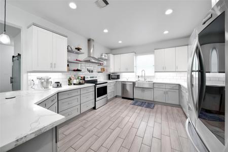 28402 Calaveras Creek Court