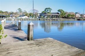 18617 Egret Bay Boulevard