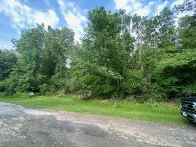 TBD8 Idlewilde Drive
