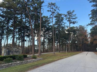 26, 30 & 34 Altwood Drive