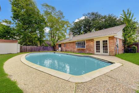 20131 Timber Forest Drive