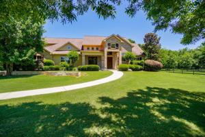 5510 Harris Woods Trace