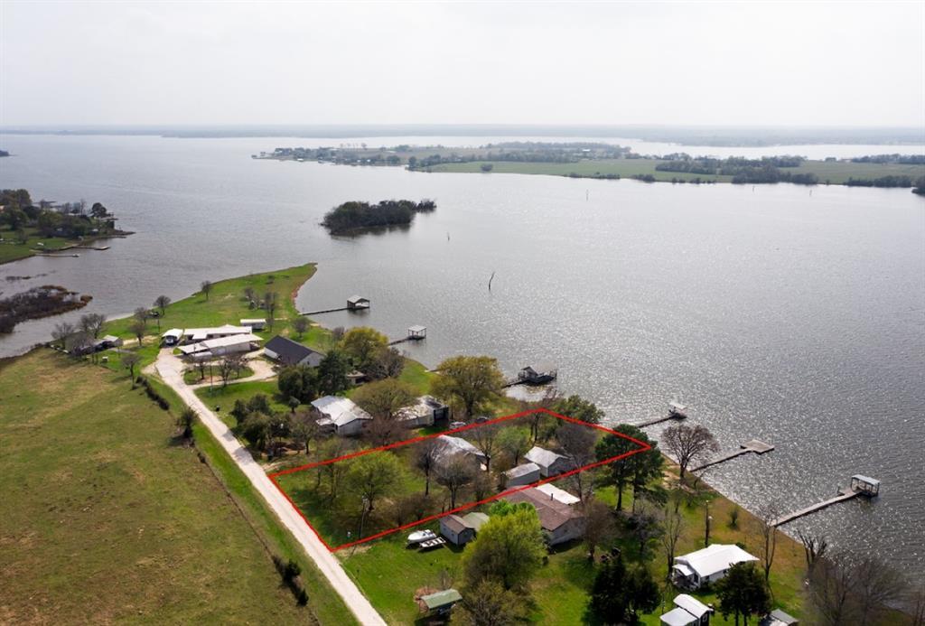 348 LCR 829, Donie, TX lhrmls01676198