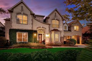 42 Cove View Trail Court