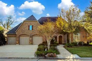 32343 Waterford Crest Lane