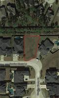 6906 Carolina Cherry Lane Lot 18