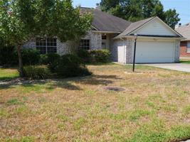 7423 Alderly Drive