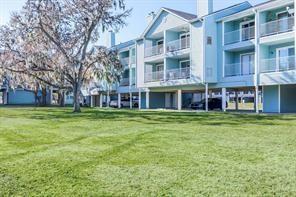 Image 2: Greenspace