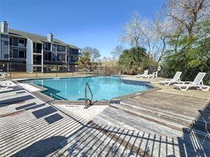 Image 3: Community pool