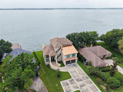 11778 Sagittarius Drive W