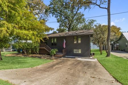 40 Northwood Drive