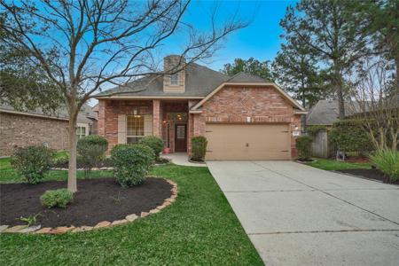 10 Tallgrass Way