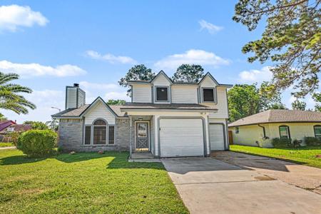 20038 Faye Oaks Drive