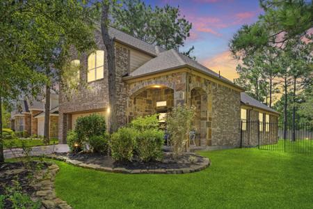 267 New Harmony Trail