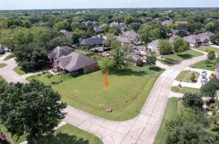 33202 Woodton Court